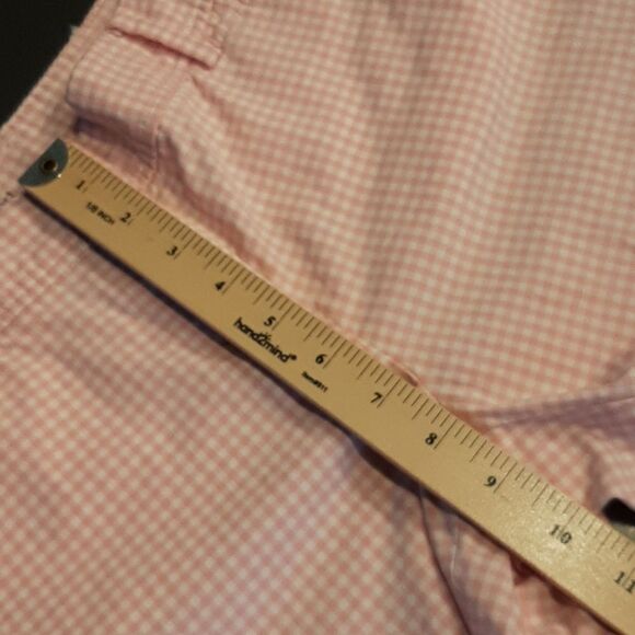 Talbots Perfect Short - Picture 10 of 11